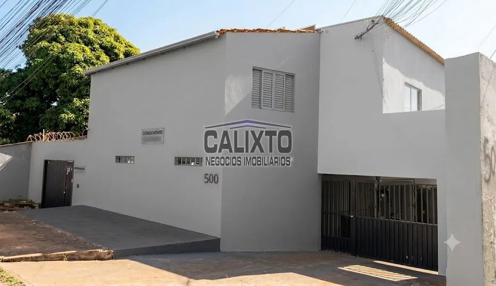KTINETS BAIRRO JARDIM BRASILIA - Foto 2