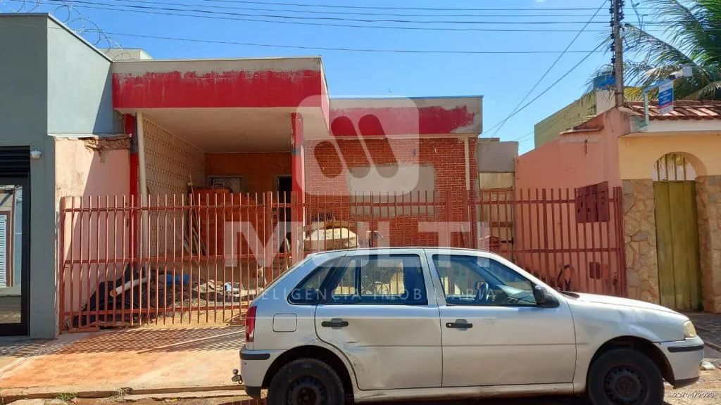 Casa - MARTINS - Foto 2