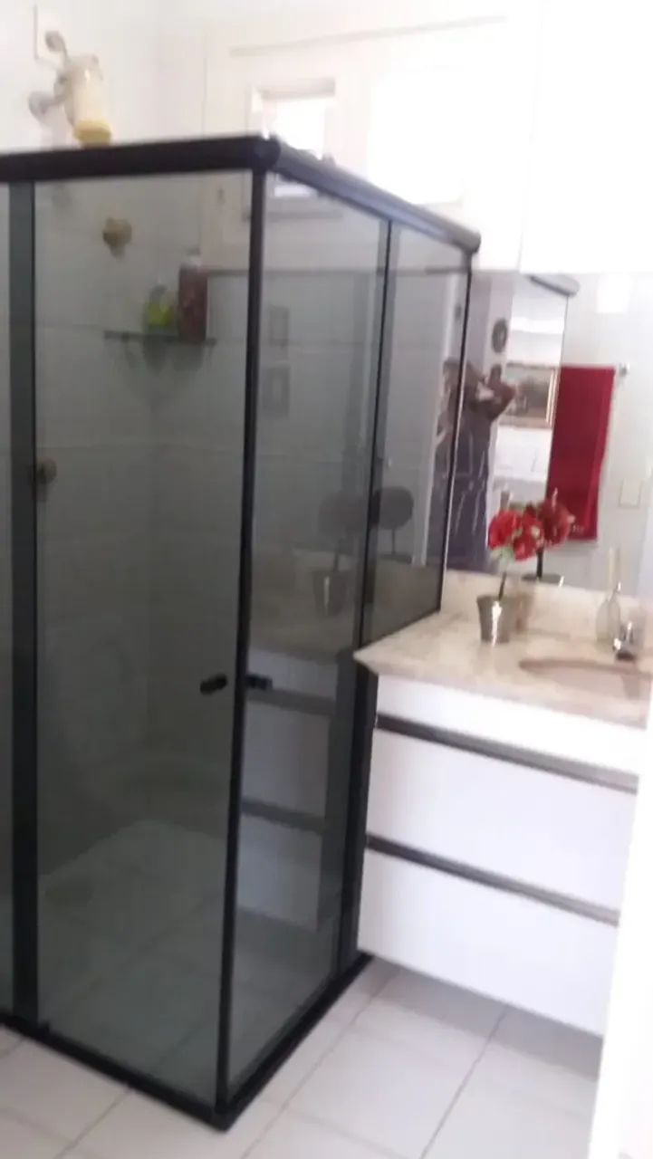 CASA DUPLEX DUNAS TERRENO 775m2 - Foto 4