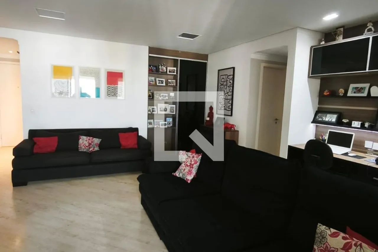 Apartamento à Venda - Ipiranga, 3 Quartos, 110 m2 - Foto 4