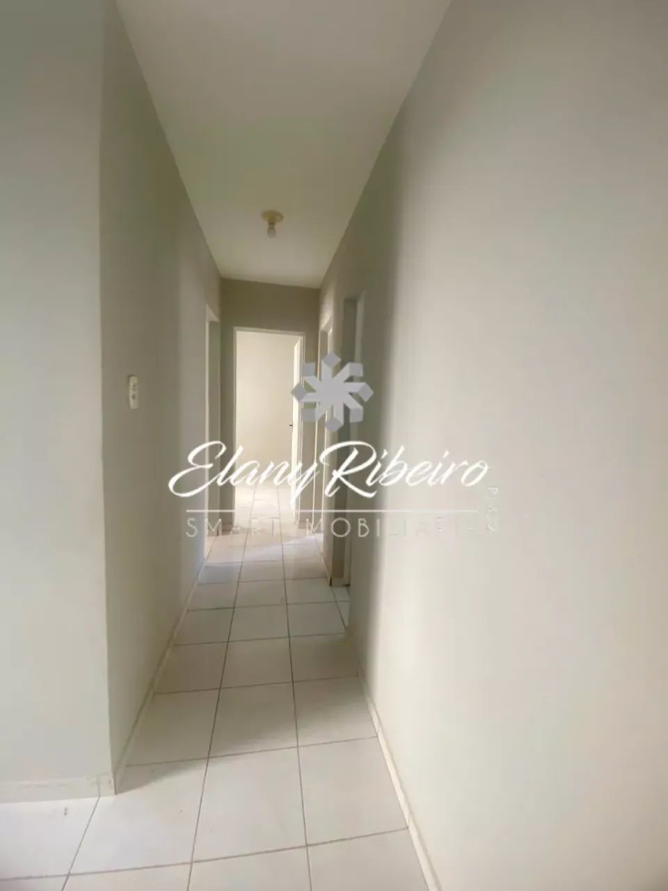 Apartamento para aluguel, Farolândia, Aracaju - Foto 3