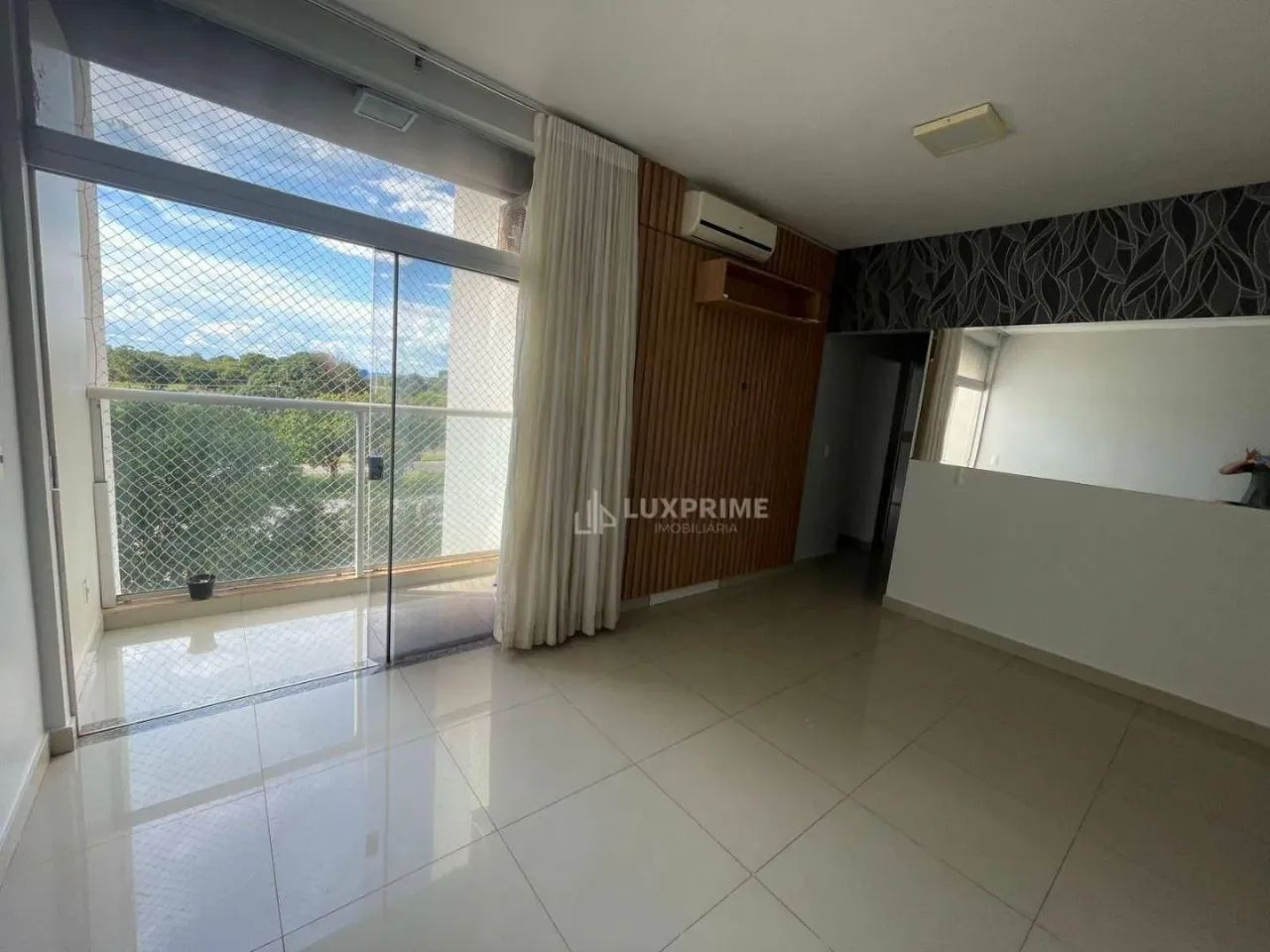 Qd 304 norte Residencial Monte Negro com 3/4 Palmas To - Foto 3