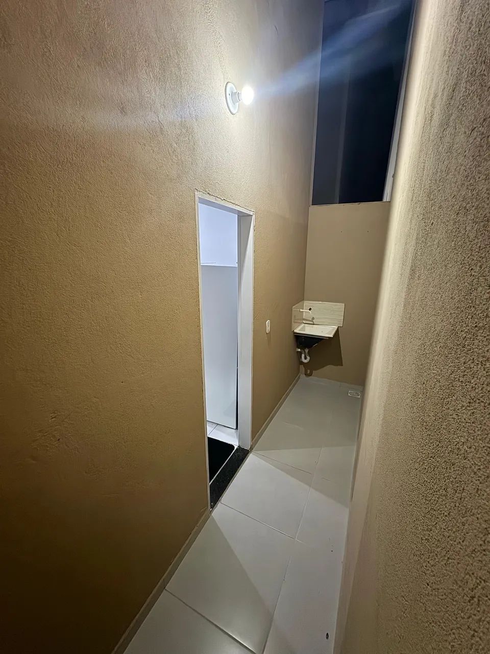 Alugo sem Fiador - STUDIO DUPLEX MOBILIADO - CARIACICA SEDE - Foto 11