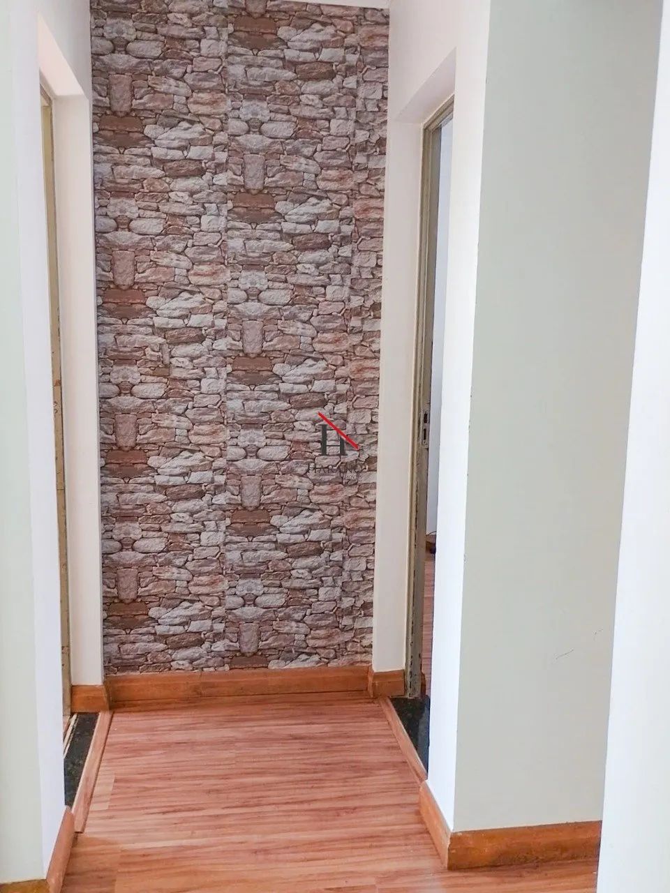 Apartamento com 2 dormitórios no Vivi Xavier - Foto 4