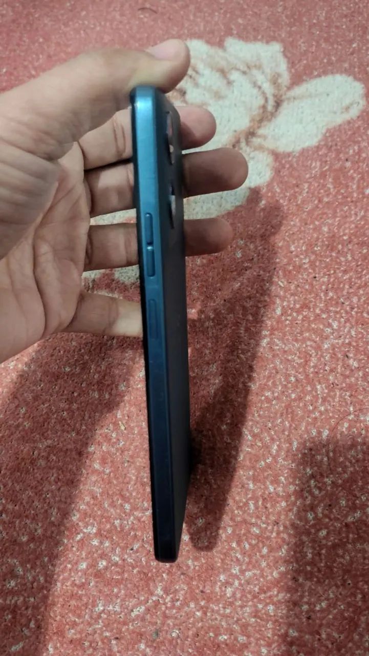 Moto G06 - Foto 4