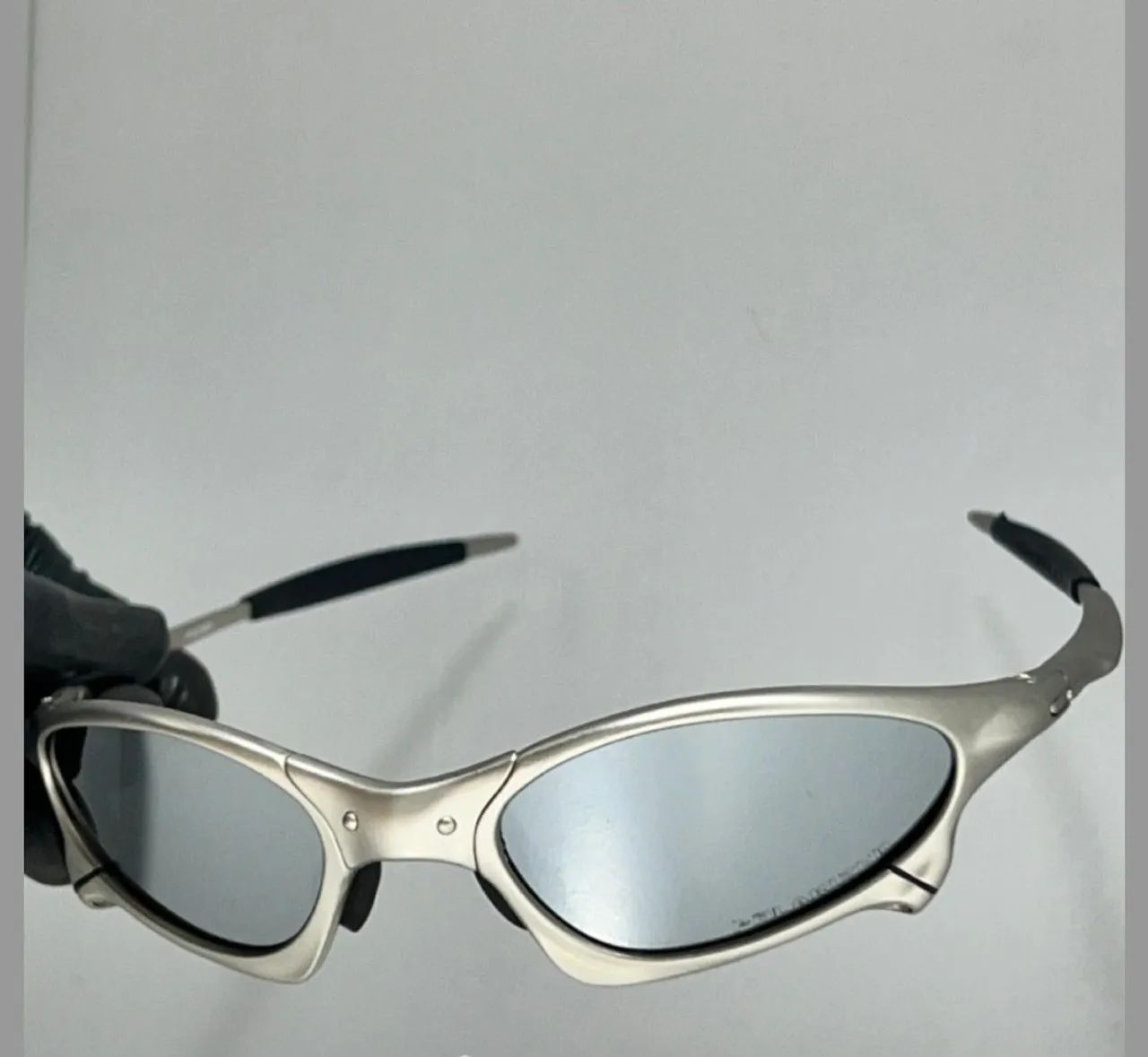 lupas oakley - Foto 4