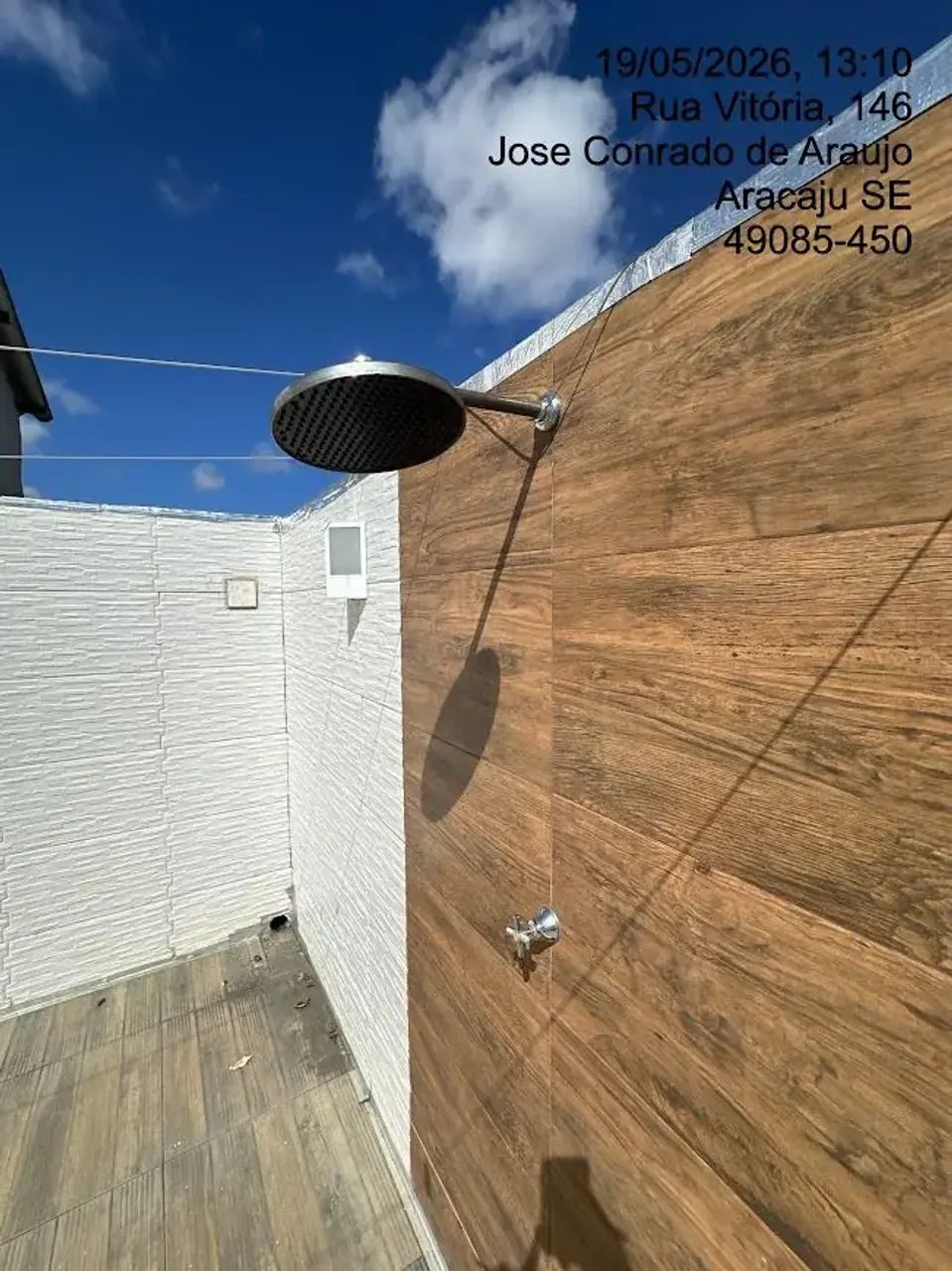 Comercial para locação, SIQUEIRA CAMPOS, Aracaju, SE - Foto 5