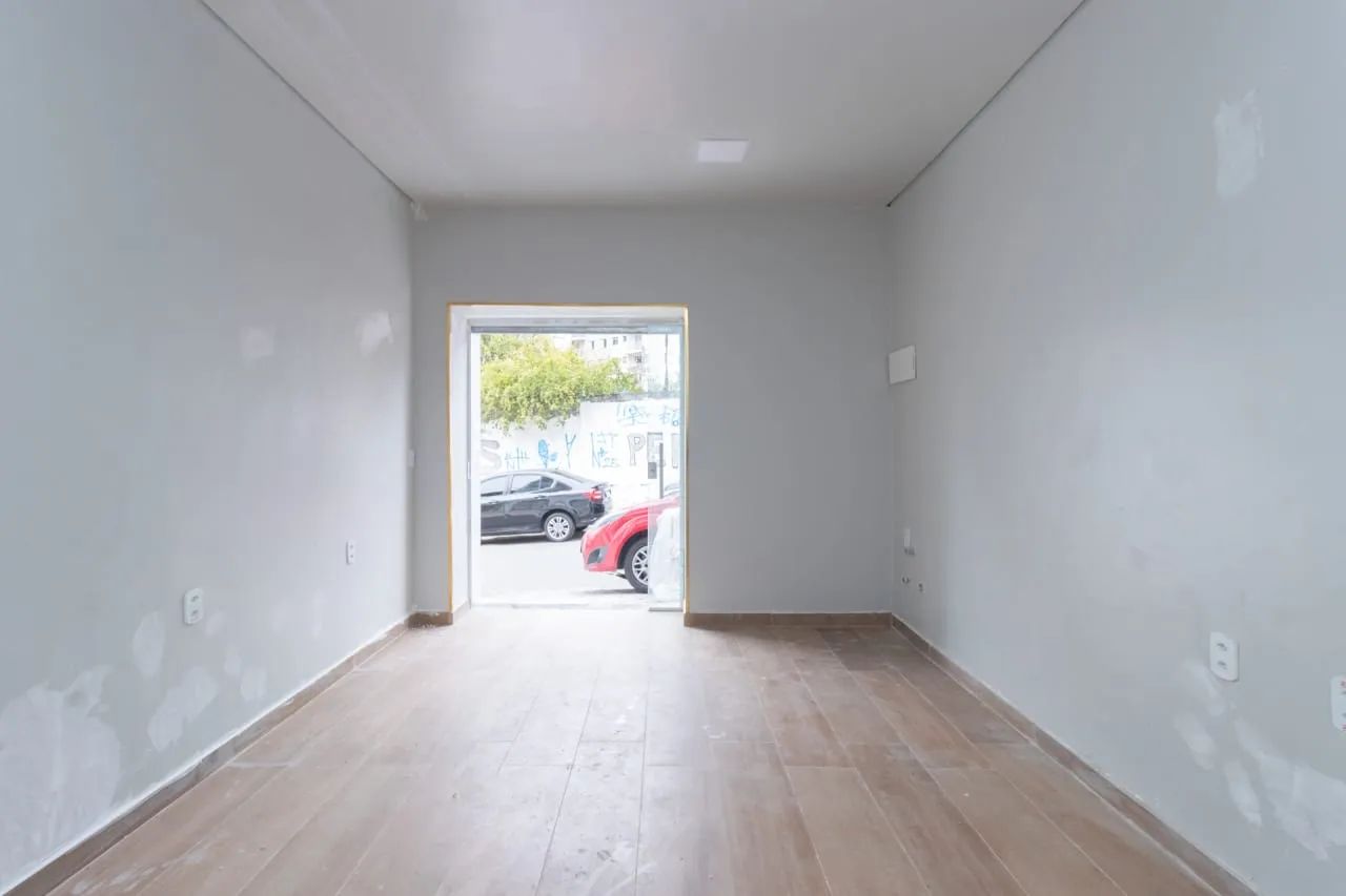 Loja na Rua José Cesarini, 10  40 m² - Foto 5