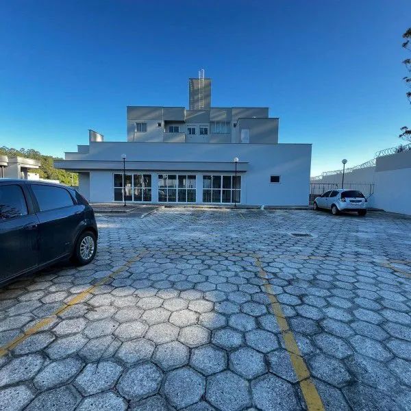 Apartamento em Araranguá, 2 quartos - Foto 3