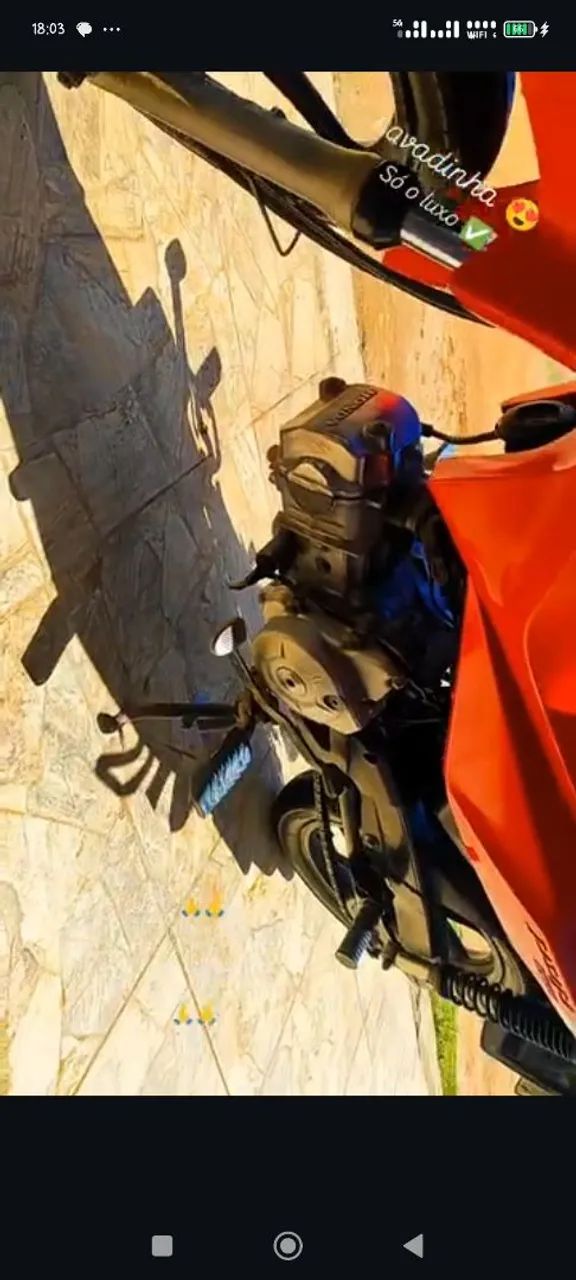 Pop 2018 emplacada - Foto 5