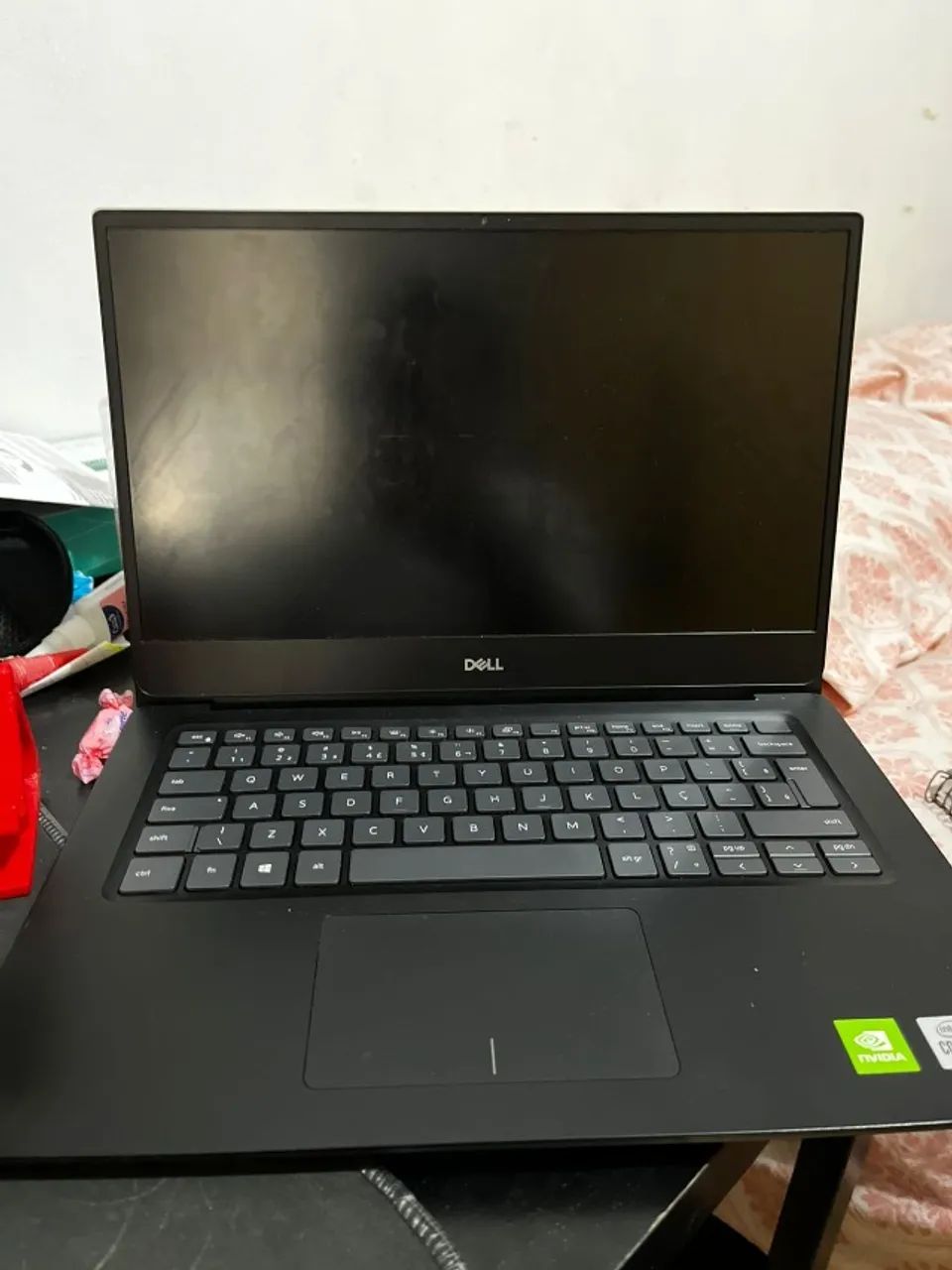 Notebook Dell Vostro 5490 - Foto 3
