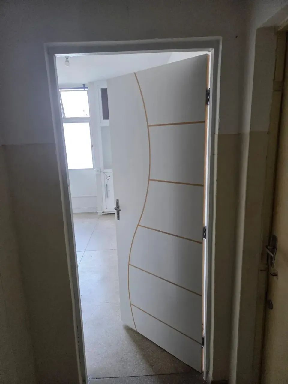 Apartamento na Boa Vista - Foto 4