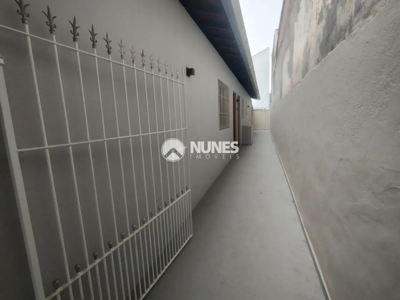 Casa Terrea em Osasco - Foto 5