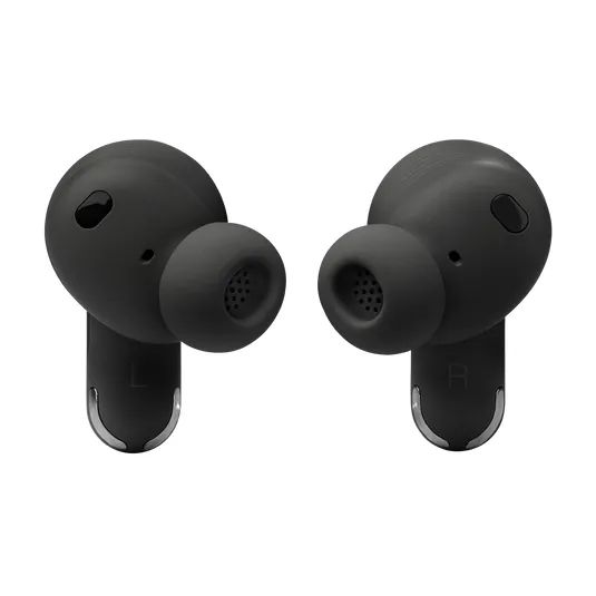 fone jbl toour pro 3 - Foto 3