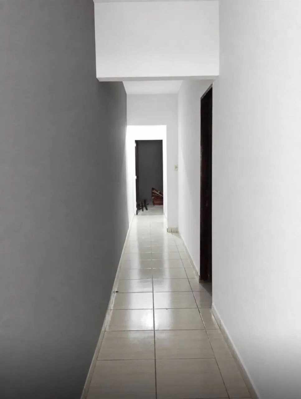 Vendo casa já financiada! Oportunidade  - Foto 5