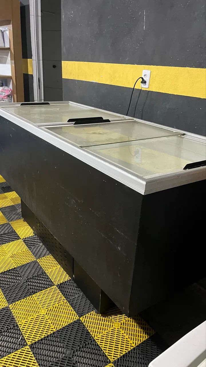 Ilha 2 metros  - Foto 4
