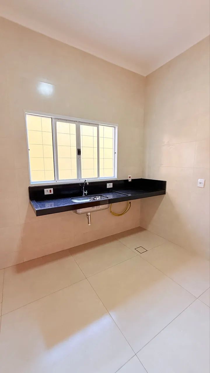 Foto - Olímpia - 