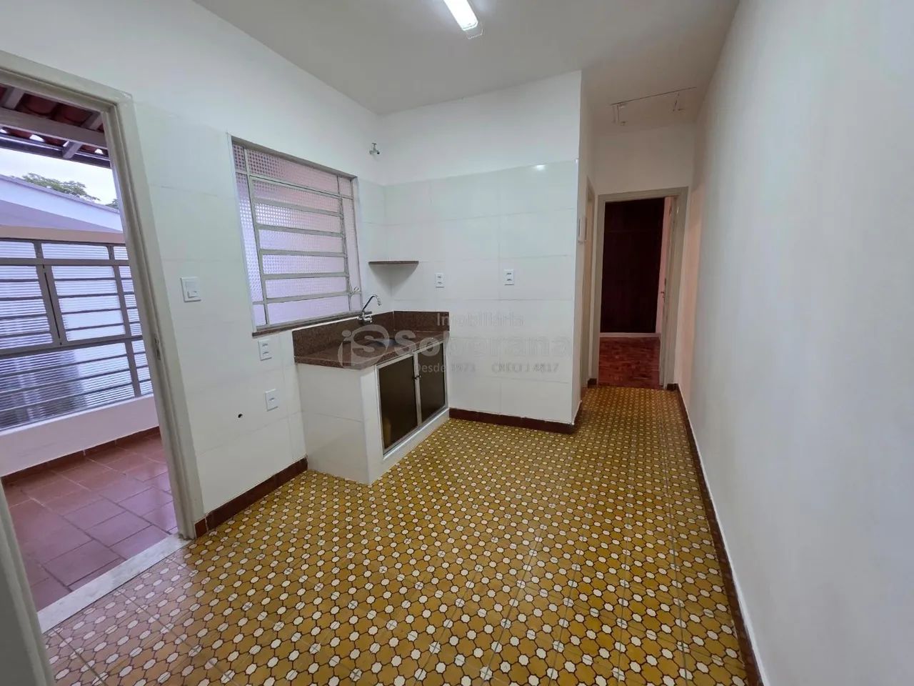 casa - Jardim Proença - Campinas - Foto 4