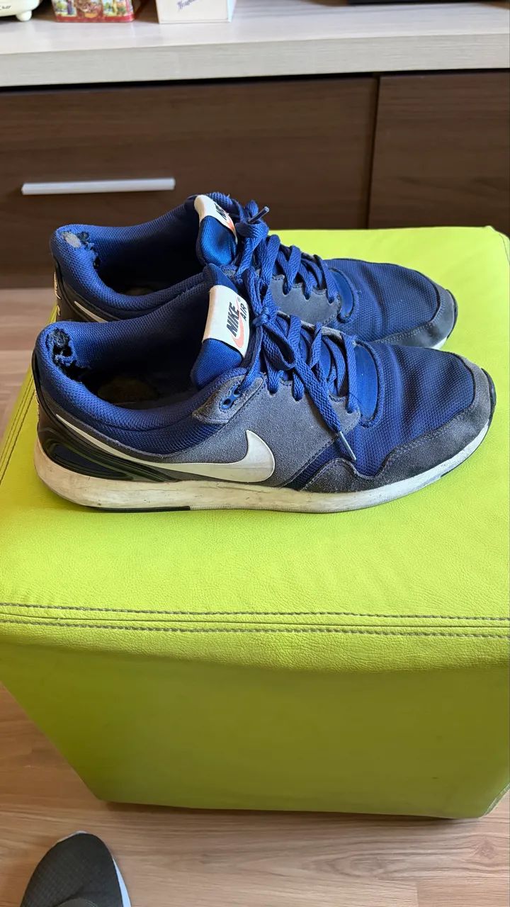Tênis Nike Air - Foto 2