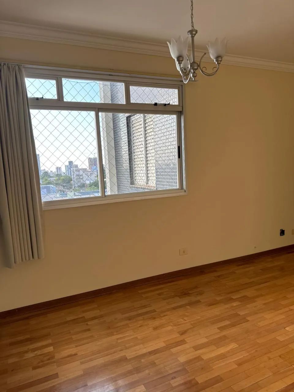 Apartamento Duplex Cobertura - Foto 7