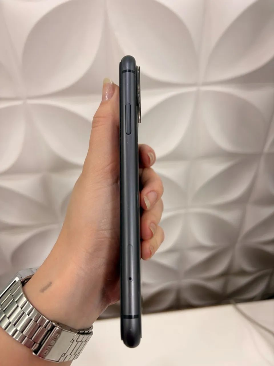 iPhone 11 - Foto 4