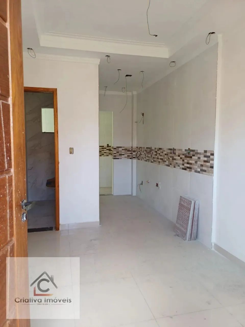 Apartamento em Vila Nova Savoia - São Paulo - Foto 9