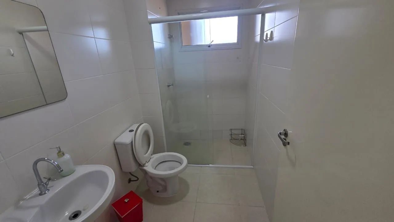 APARTAMENTO LOCAÇÃO MEDEIROS  - Foto 11