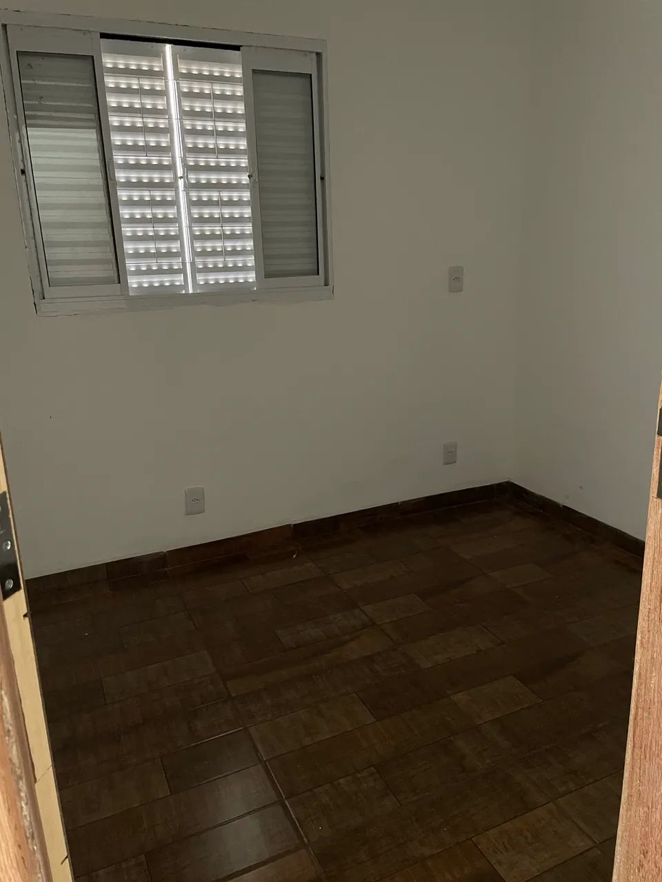 Casa térrea bairro planejado  - Foto 2