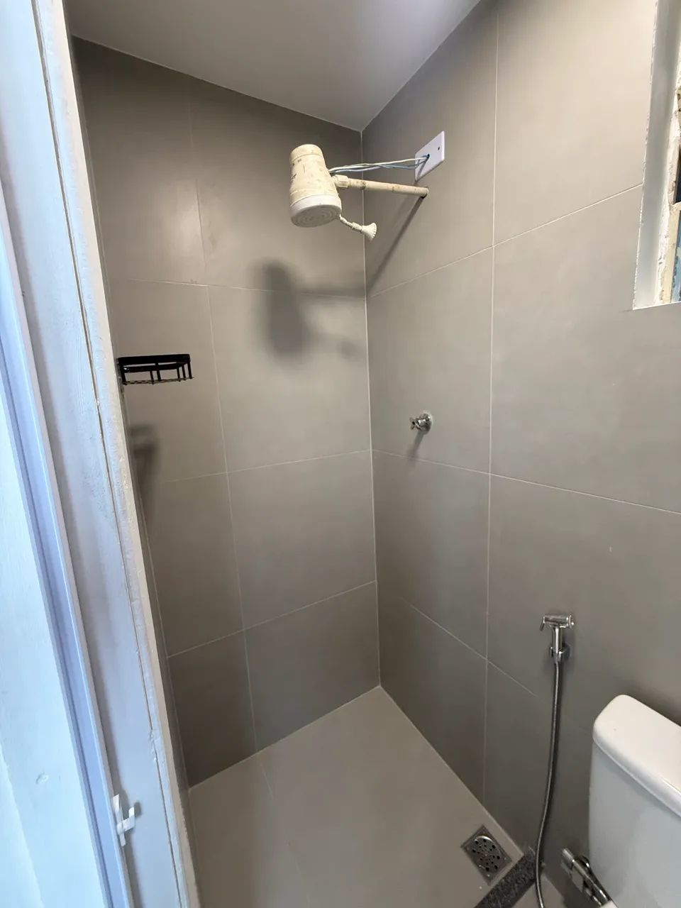 Alugo casa duplex em vila Méier  - Foto 5