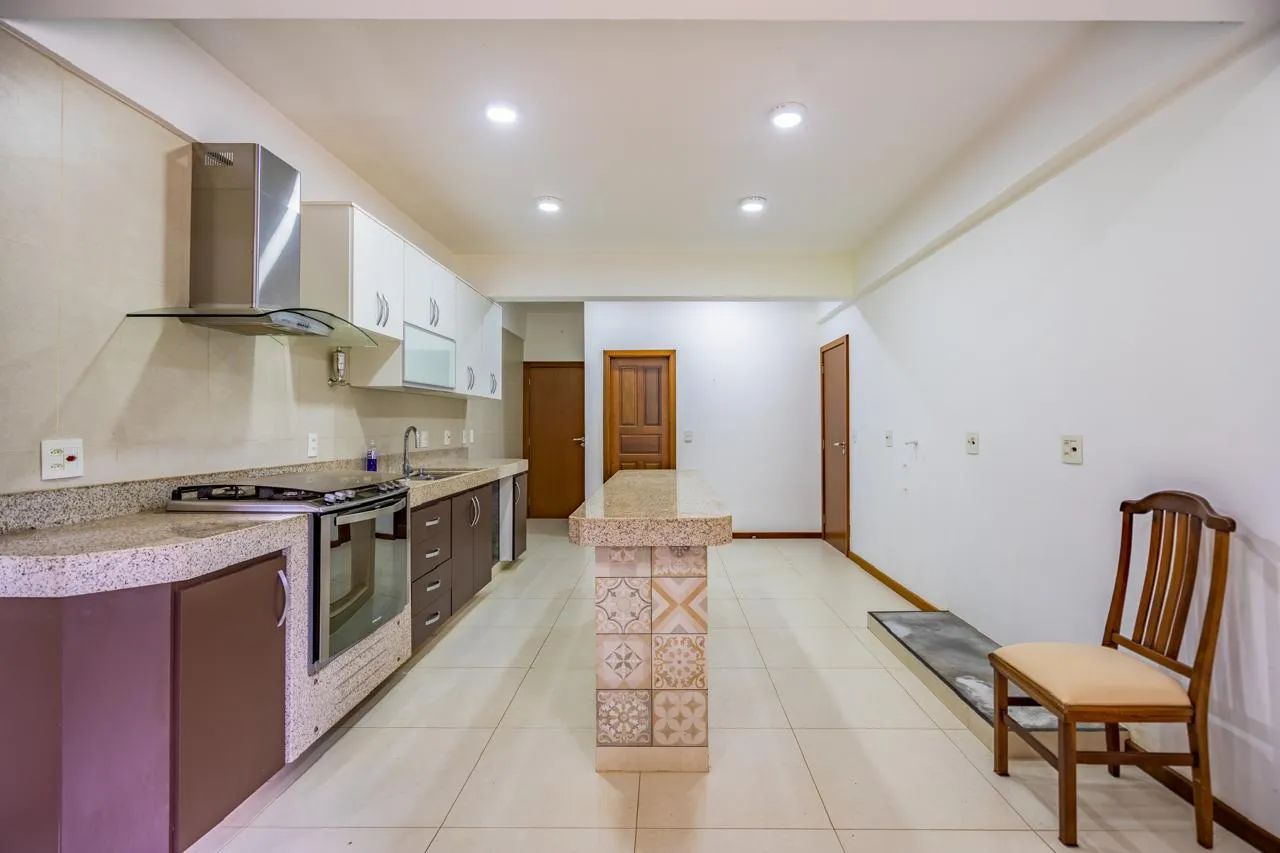 Casa com 4 quartos em Nogueira, Petrópolis - Foto 4
