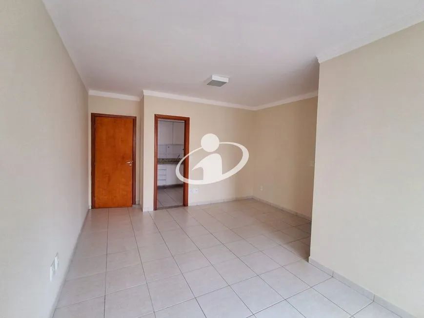 Aluguel Apartamento PATRIMONIO