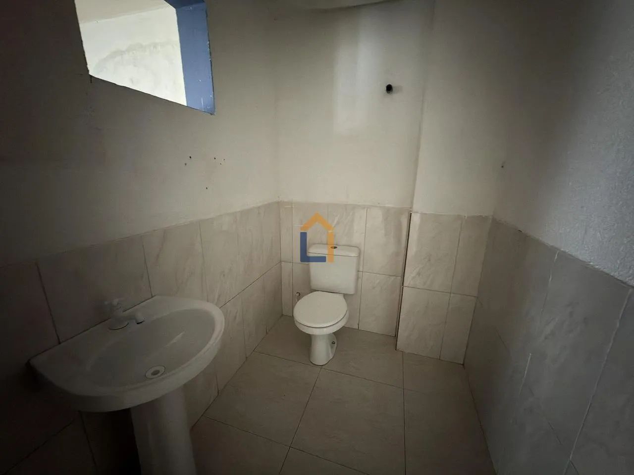 Sala terrea para locação com 170m² - Foto 5