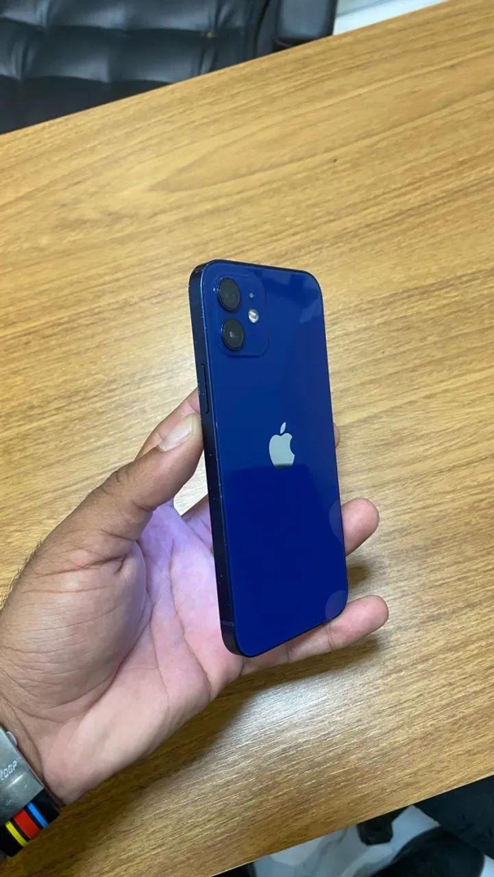 Celular  - Foto 2
