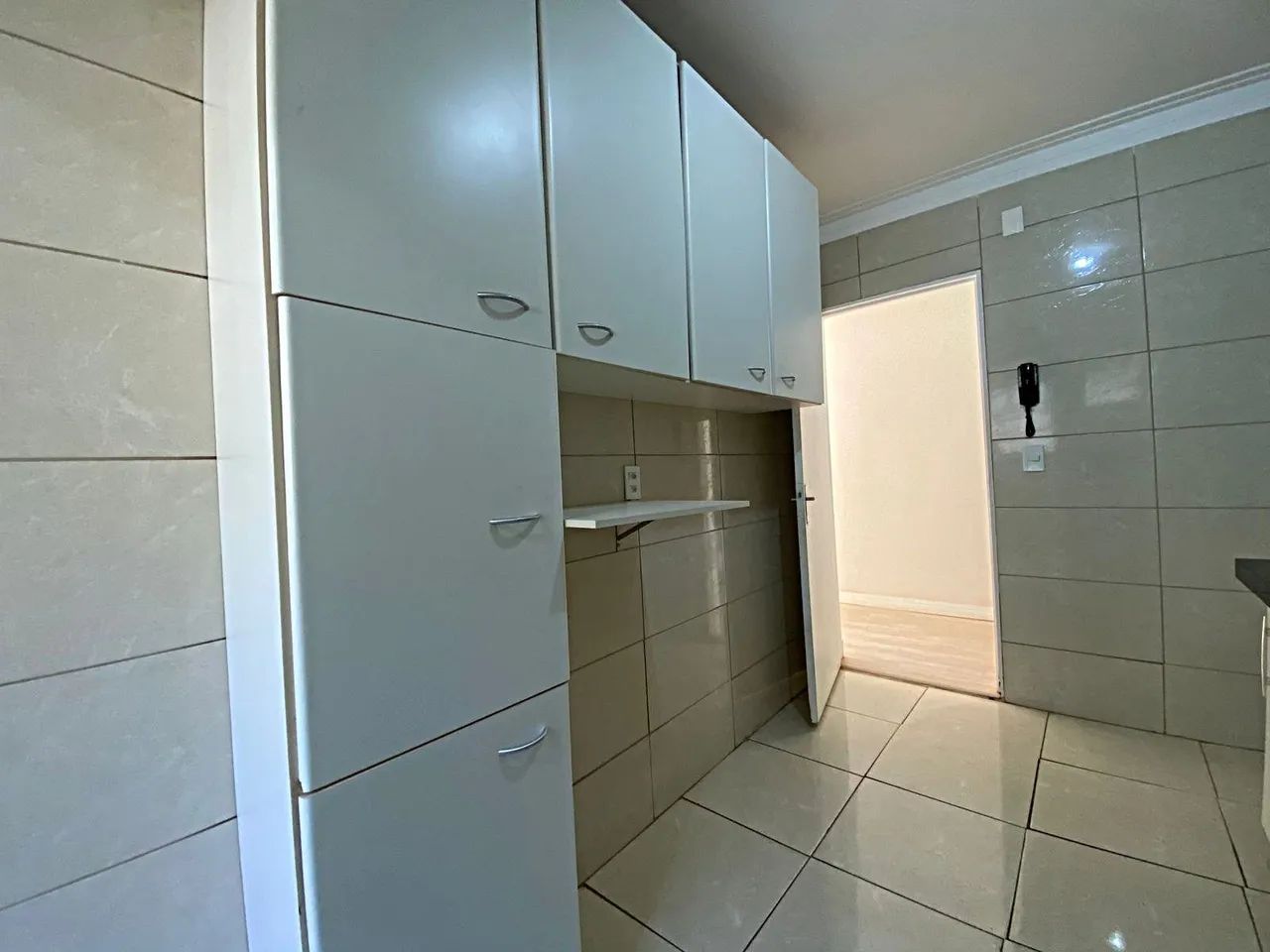 Vendo apartamento  - Foto 2