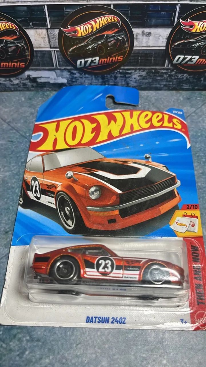 Lote hotwheels 14 - Foto 2
