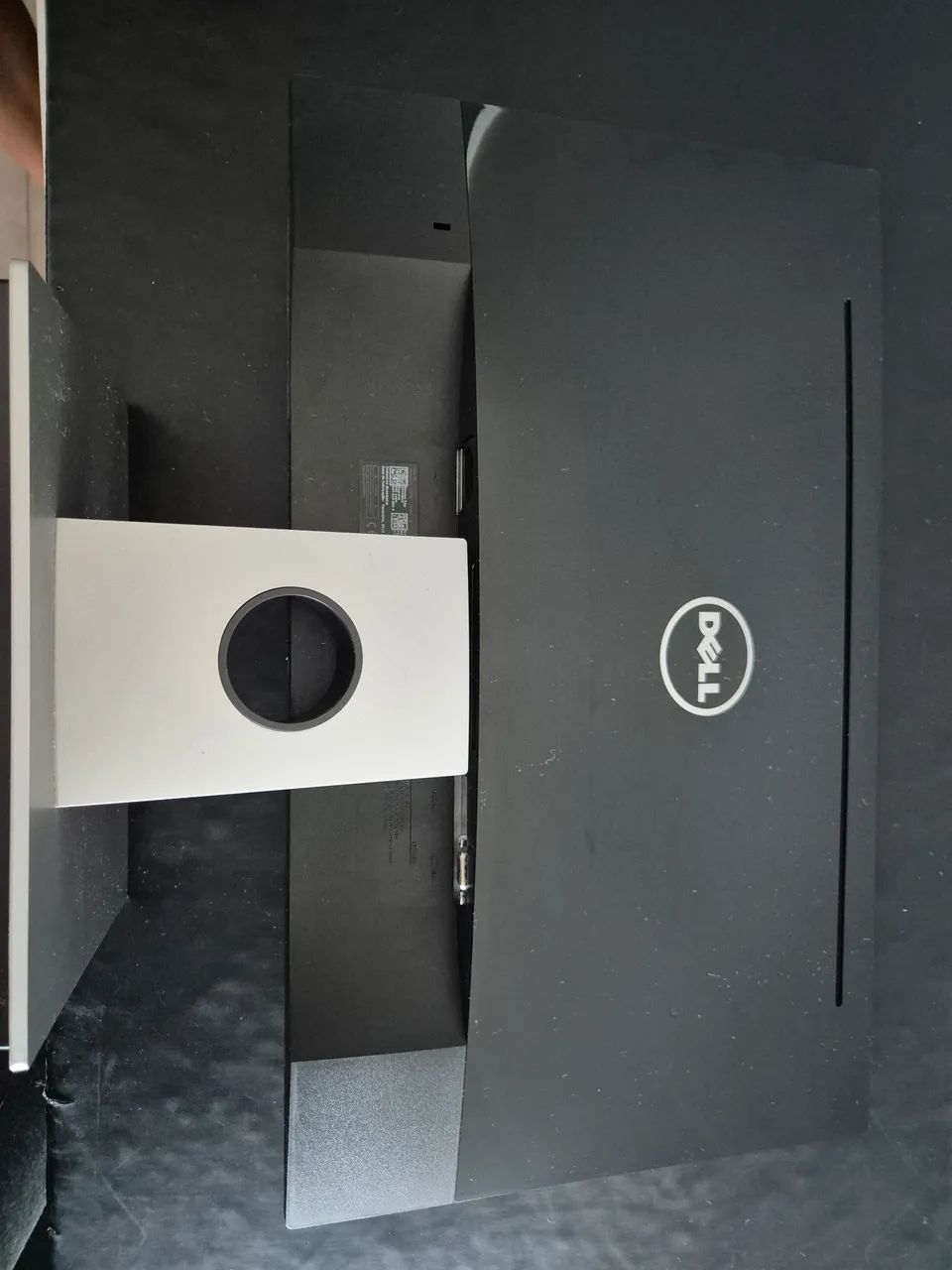 Monitor Dell 21 - Foto 2