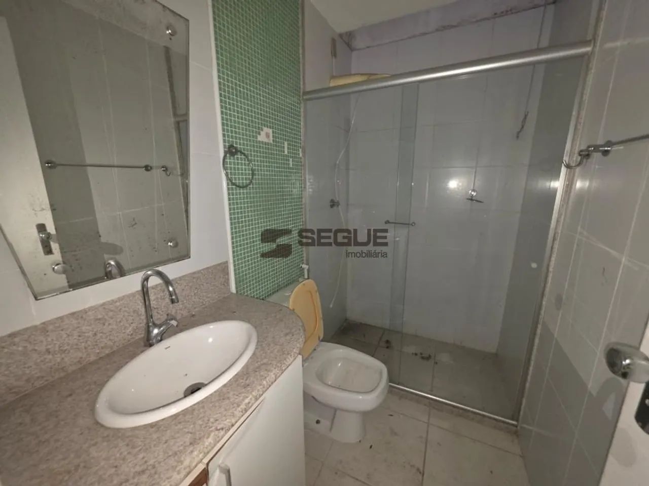 Casa à venda em Vitória, Centro, com 3 quartos, com 120 m² - Foto 4