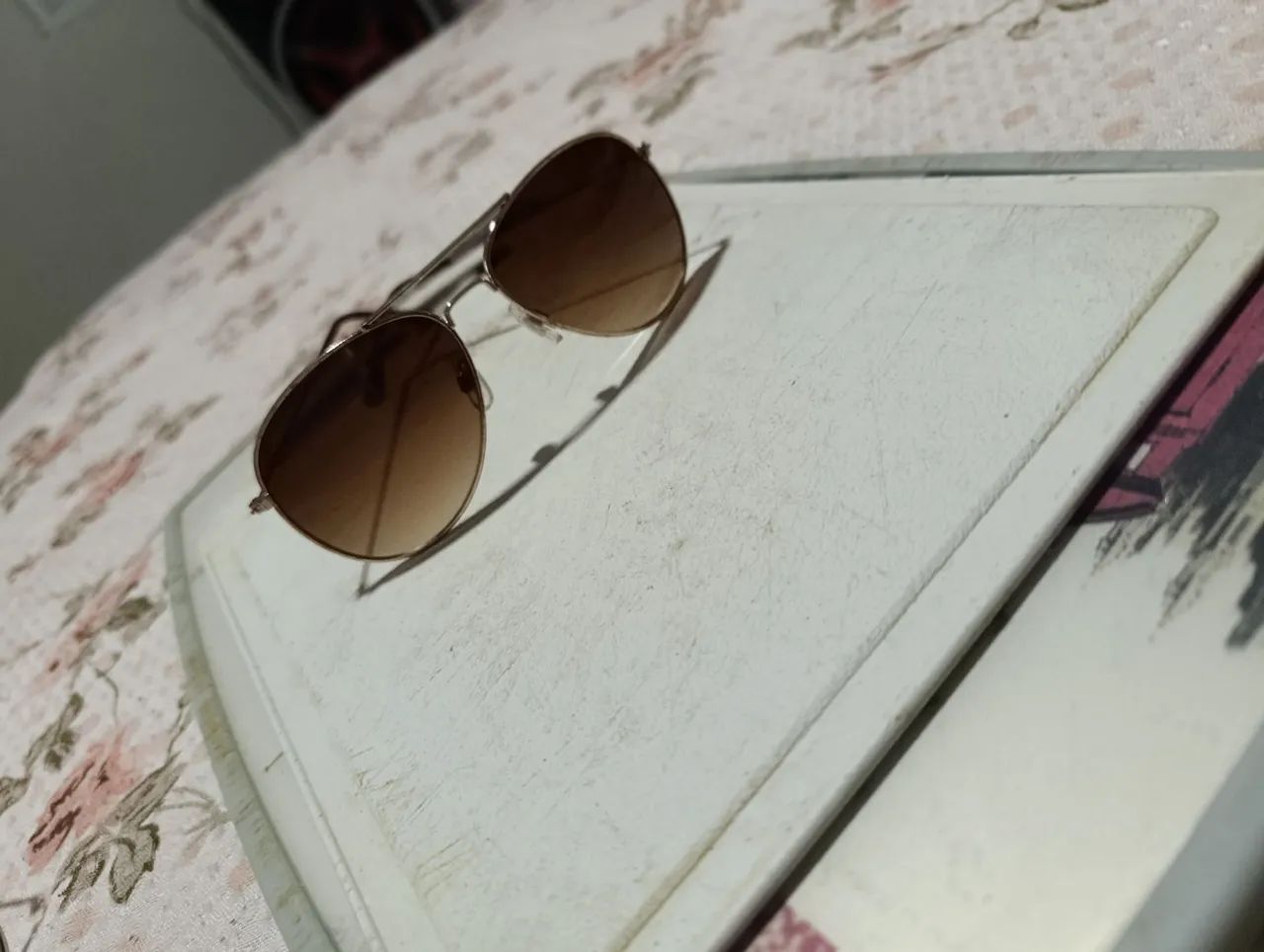 Rayban  - Foto 2