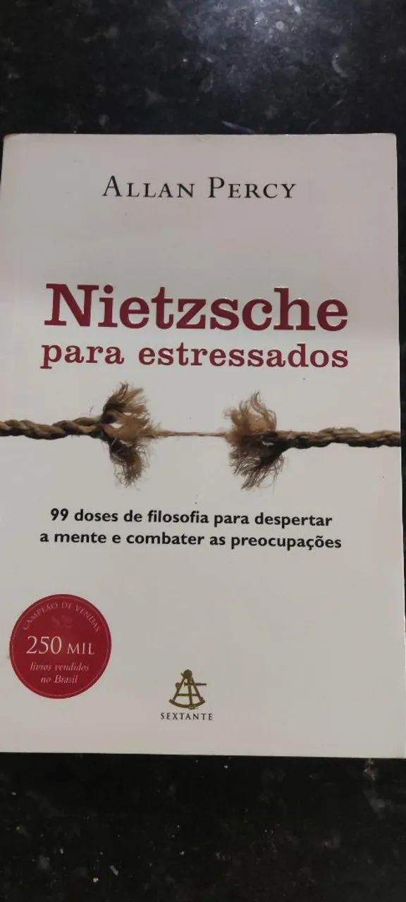 Livros diversos - Foto 5