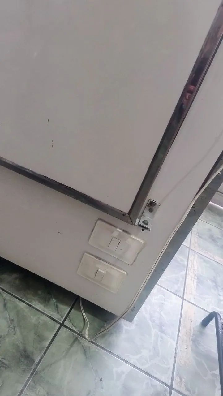 Expositor de salgado - Foto 4