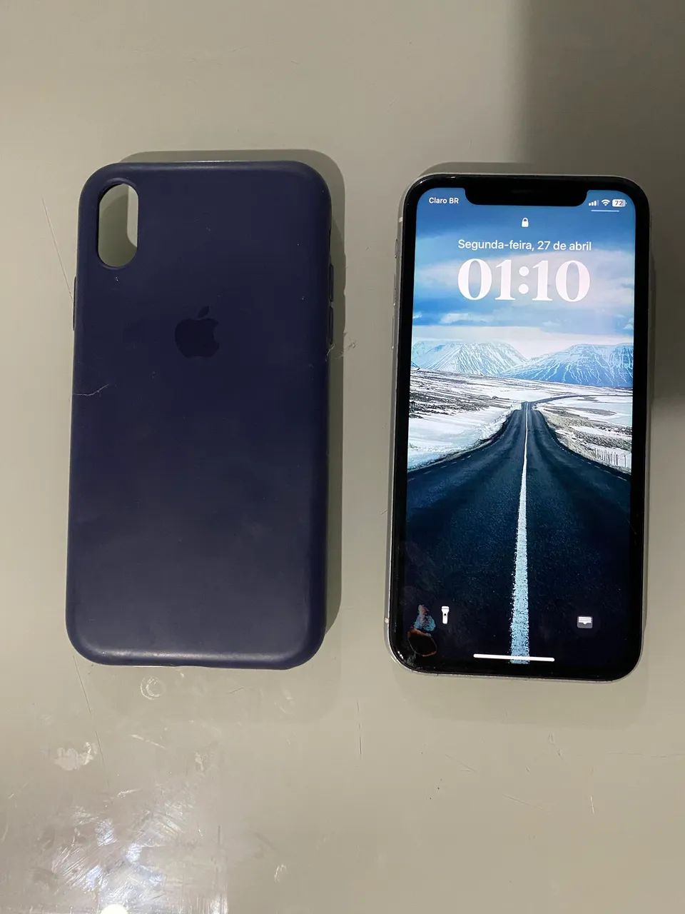 iPhone Xr 256gb - Celulares e Smartphones - Jardim Paulista