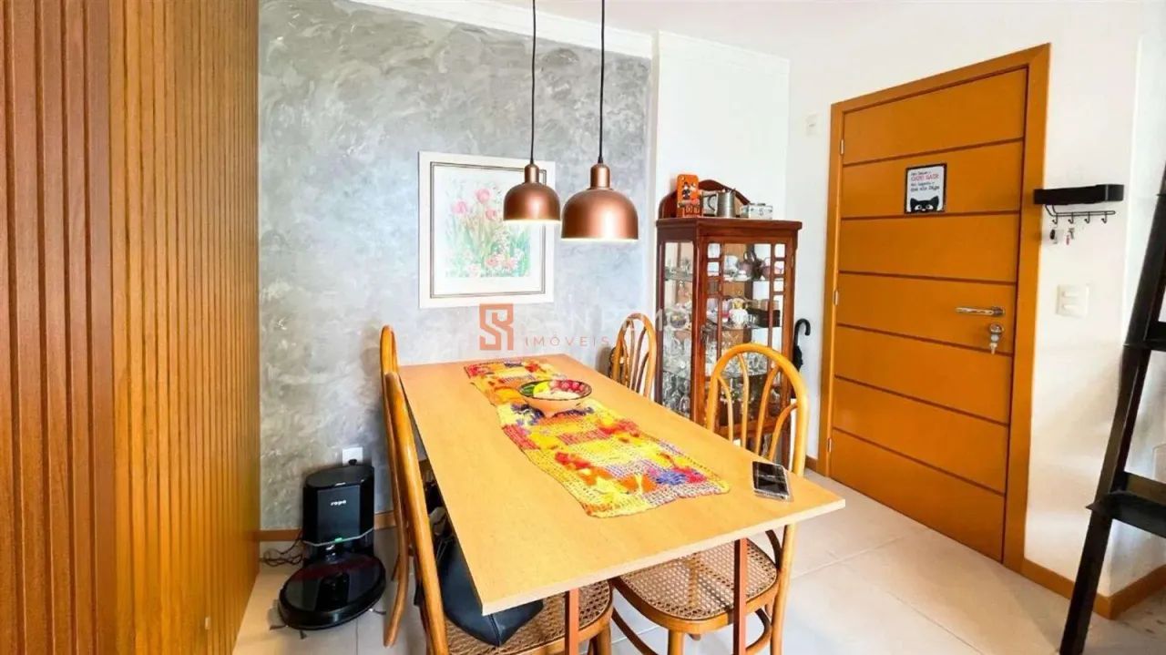 Trindade | Apartamento 1 quarto - Foto 4