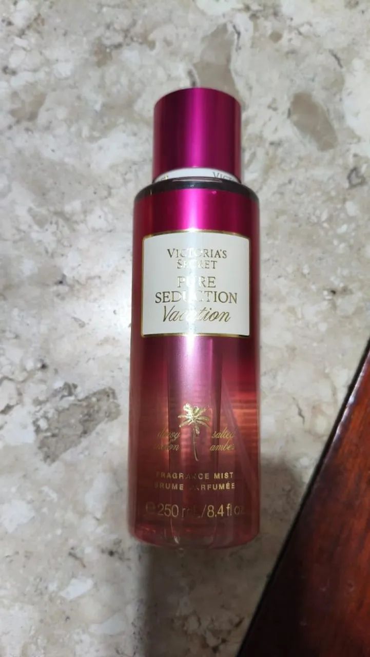 Body Splash da VICTORIA'S SECRET - Foto 3