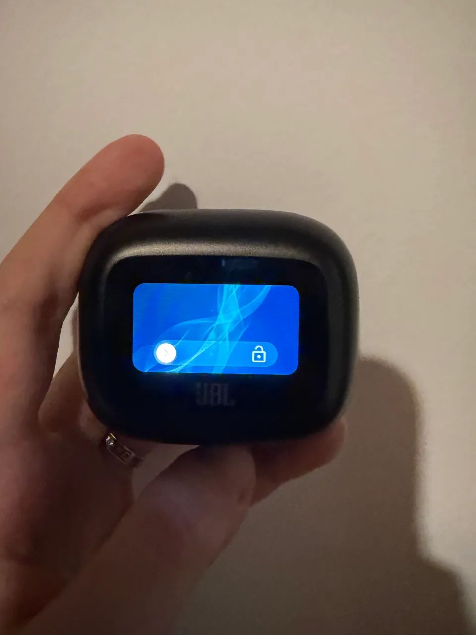 Fone de ouvido jbl - Foto 2