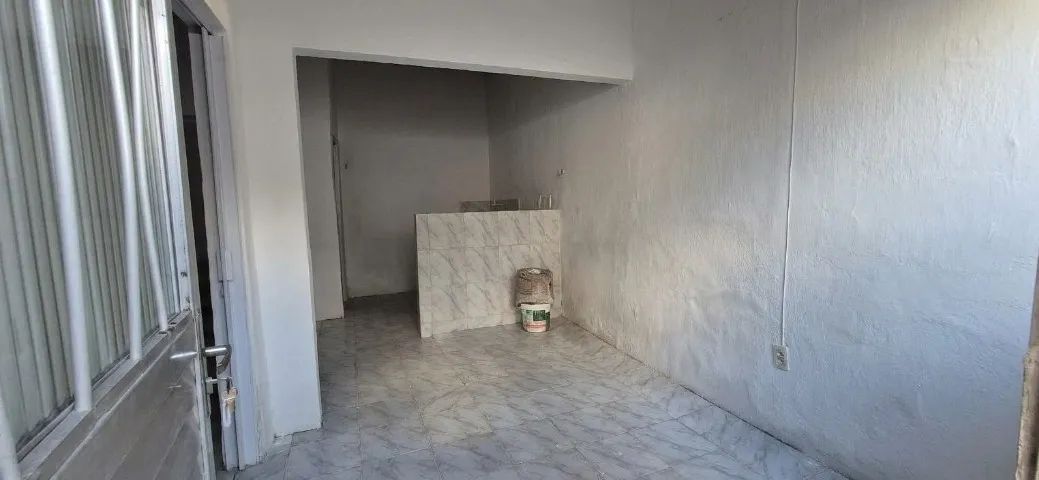CASA 2 QUARTOS - ALUGUEL CORDEIRO - Foto 3