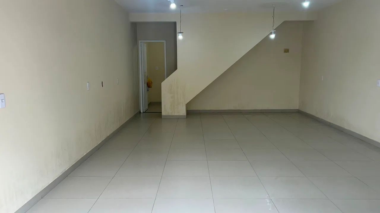 LOJA EM COBILÂNDIA - Foto 4