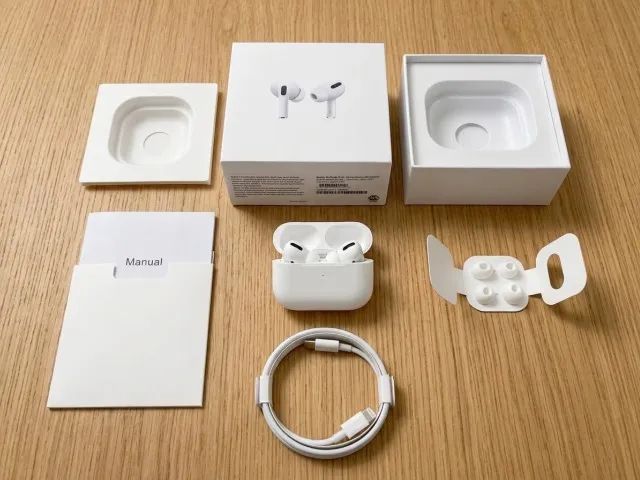 Fone Bluetooth Premium | Geração 5 - Foto 3
