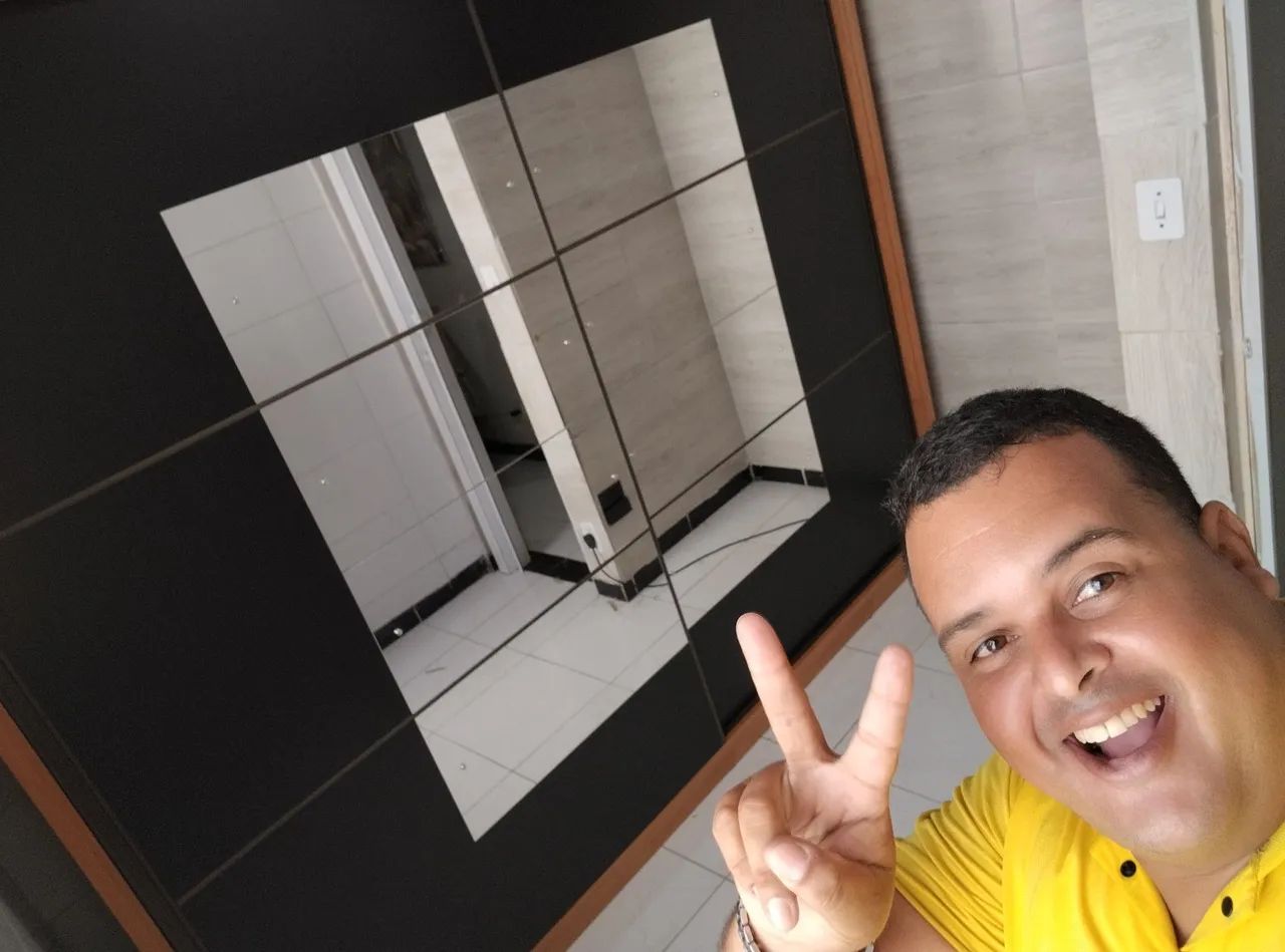 Montador de Móveis Campina Grande  - Foto 5
