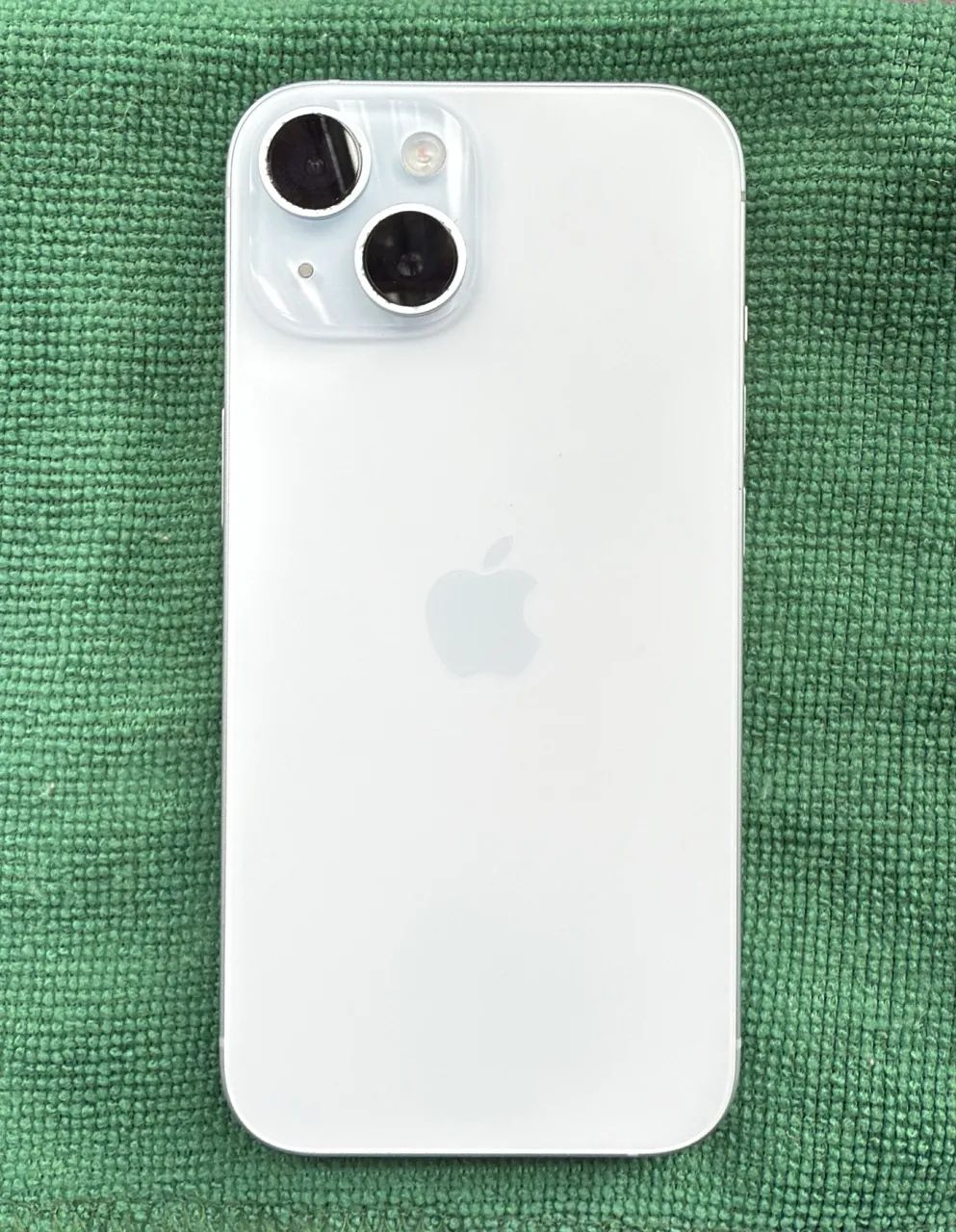 iPhone 15 512gb - Foto 2