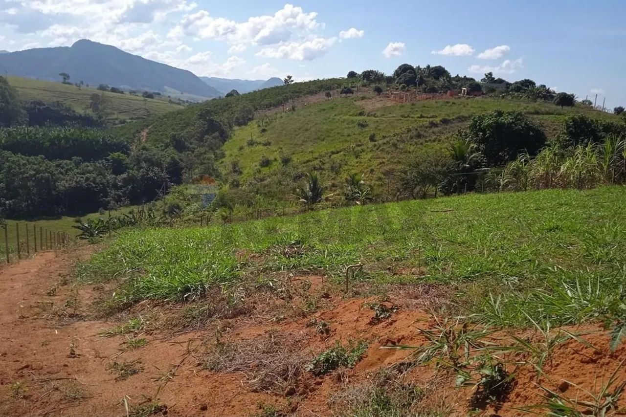 CHÁCARA À VENDA EM GOEMBÊ - Foto 4